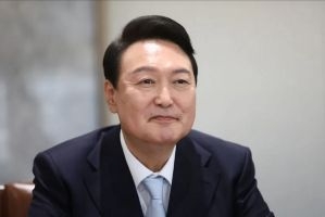 【韓国】「在外同胞庁」新設へ　国会で改正案可決　総合的な在外同胞政策の立案と推進を担う ｜ 保守速報
