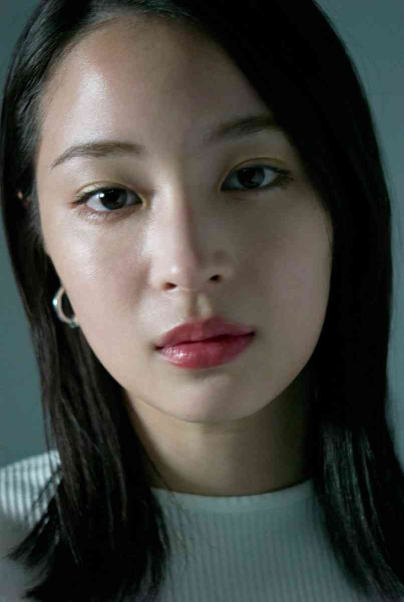 広瀬すず、ドアップ横顔ショットが「どんだけ可愛いねん」「世界に誇れる日本の女優」と話題沸騰