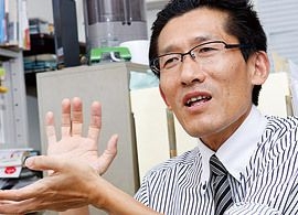 学歴コンプレックス男には耐えられない　＜結婚異変＞2000人調査！相手の許せる学歴、NGの学歴【1】 | PRESIDENT Online（プレジデントオンライン）