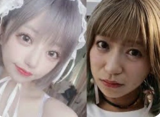 女子高生インフルエンサーが企業PRでSNSに下着姿を公開したら退学になった！ オファーした企業は「高校生だと把握してなかった」
