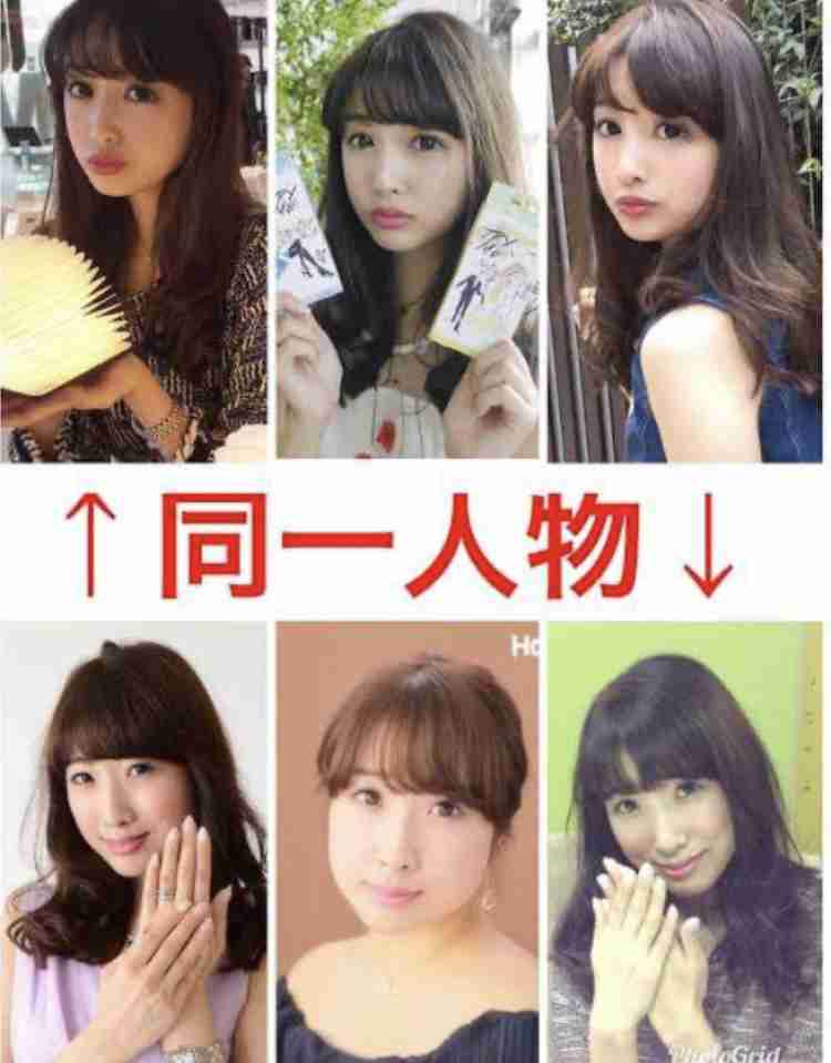 女子高生インフルエンサーが企業PRでSNSに下着姿を公開したら退学になった！ オファーした企業は「高校生だと把握してなかった」