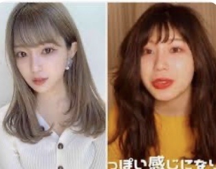 女子高生インフルエンサーが企業PRでSNSに下着姿を公開したら退学になった！ オファーした企業は「高校生だと把握してなかった」