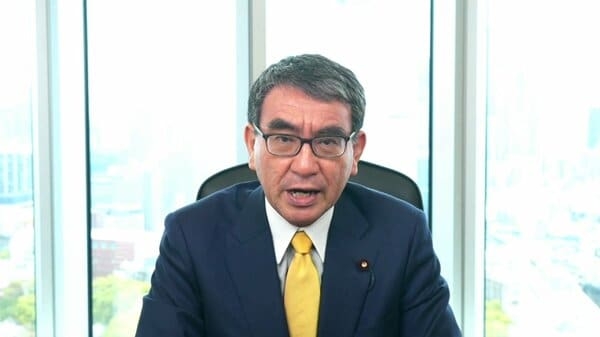 “ステマ” 10月から規制へ　景表法「不当表示」の対象に　企業に「広告」明示を義務付け　消費者庁｜FNNプライムオンライン