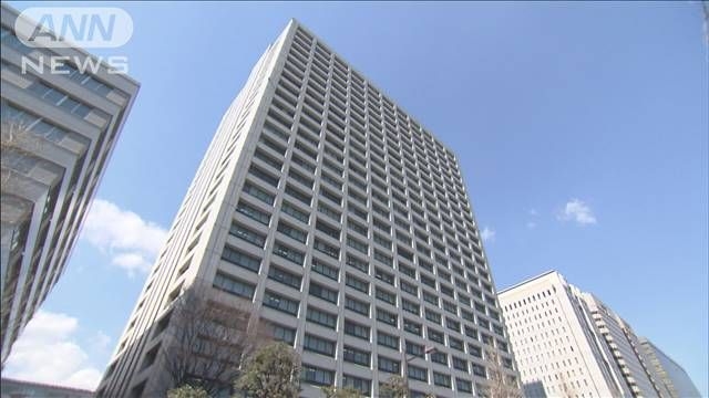 就職内定率90.9％　2年連続増(テレ朝news) - goo ニュース