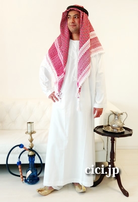 旅行あるある言いたい!