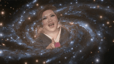 IKKOさんの髪型の歴史