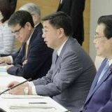 物価が上がって大変なのは低所得以外も同じなのに何で同じところばかりに何度もば... | ガールズちゃんねる - Girls Channel -