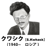 横からごめん。授乳プレイ好きならこれ萌えるんじゃない？305. 匿名 2021/05/08(土... | ガールズちゃんねる - Girls Channel -