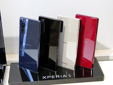 【アドバイス求】スマホを買い替えたい！
