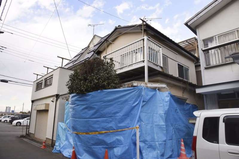 「クスリをやられた」訪問先で出されたお茶、口を付けた女性看護師は意識障害に…訪問医療に潜む、患者家族の暴力・ハラスメント（47NEWS） - Yahoo!ニュース