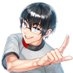 うじー@空気感染対策実施中 on Twitter: 