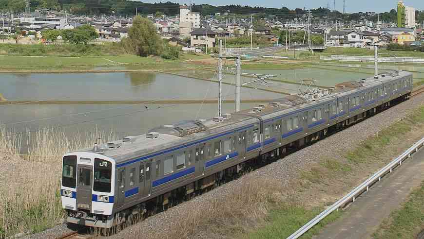 「キモい」「泥棒」と叱責…壱岐島で遺体発見「17歳高校生は里親から虐待されていた」同居していた離島留学生が告発