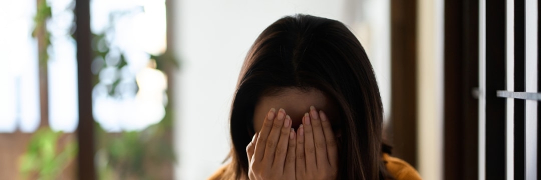 「結婚を許してたまるか」慶大卒商社マンの彼は絶句…誰もが羨む27歳モデル美女の刺青を見た義両親は激高…地獄に変わった「婚前温泉旅行」（週刊現代） | 現代ビジネス | 講談社（1/5）