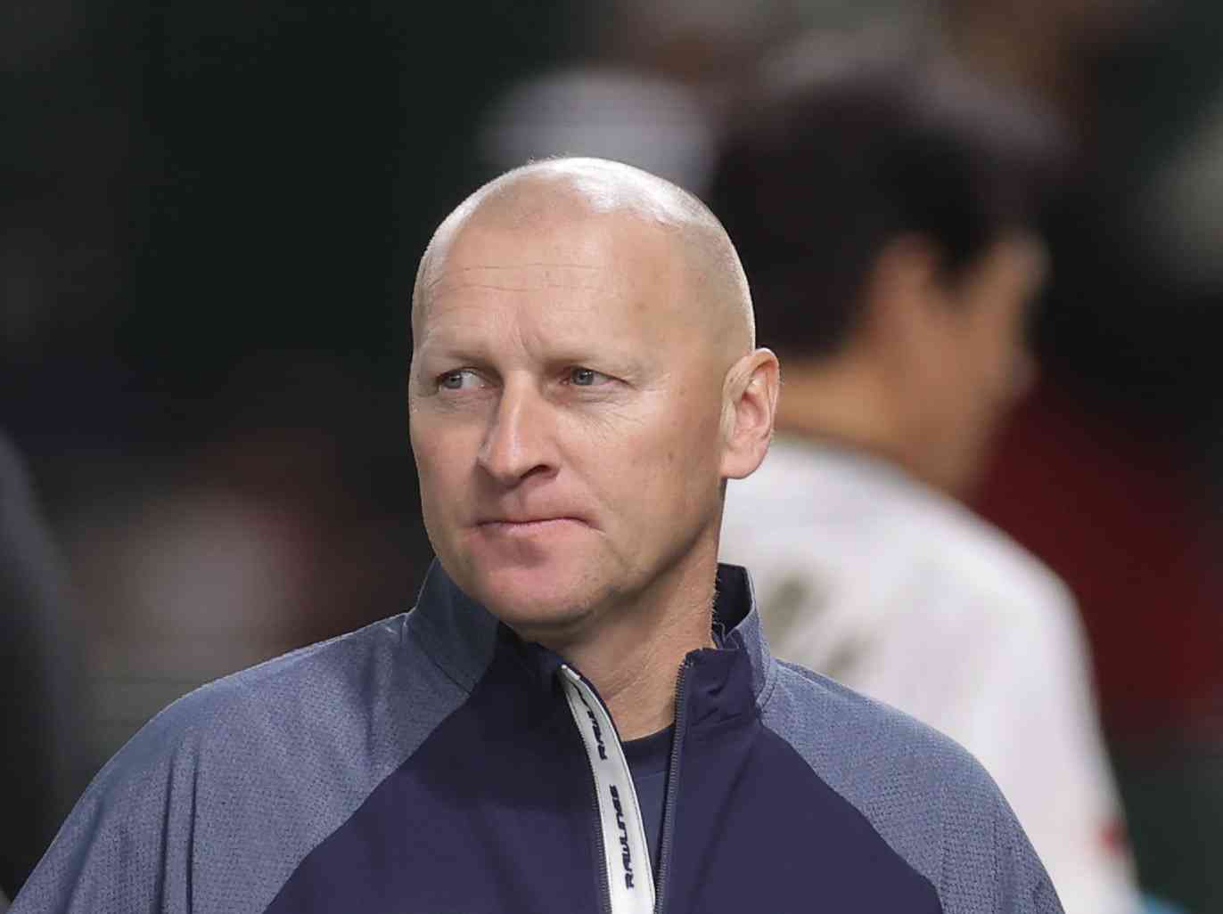 【WBC】チェコ監督「すさまじい反響、野球が一番注目のスポーツに」侍ジャパン戦を振り返る（日刊スポーツ） - Yahoo!ニュース