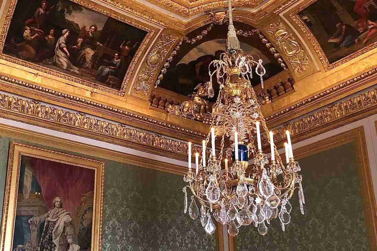 「憧れるのをやめましょう！」花の都・パリ旅行の前に知っておくべきリアルの衝撃！　ゴミ、スリ、詐欺… 2週間滞在で知った「現実ギャップ」｜トラベル｜ニュース｜BRAVO MOUNTAIN