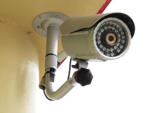 病気なら万引きしても仕方ないのか　元マラソン選手・原裕美子さんの判決公判に裁判傍聴人が感じること - 記事詳細｜Infoseekニュース