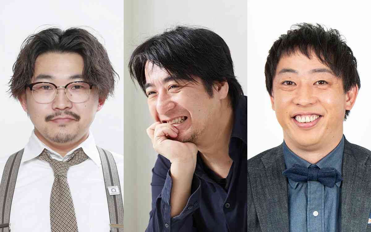 フジ伝説の深夜番組「オールナイトフジ」が「オールナイトフジコ」として４・１４復活…総合プロデューサーは秋元康氏 : スポーツ報知