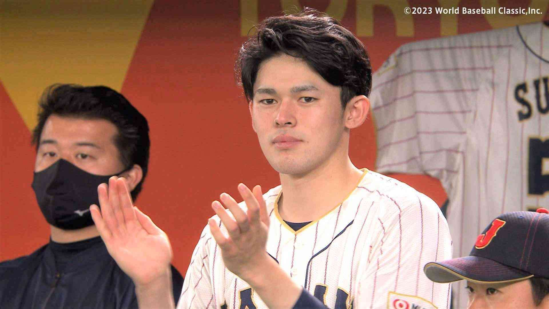 【スポーツ選手】芸能人以外でかっこいいと思う著名人【文化人】