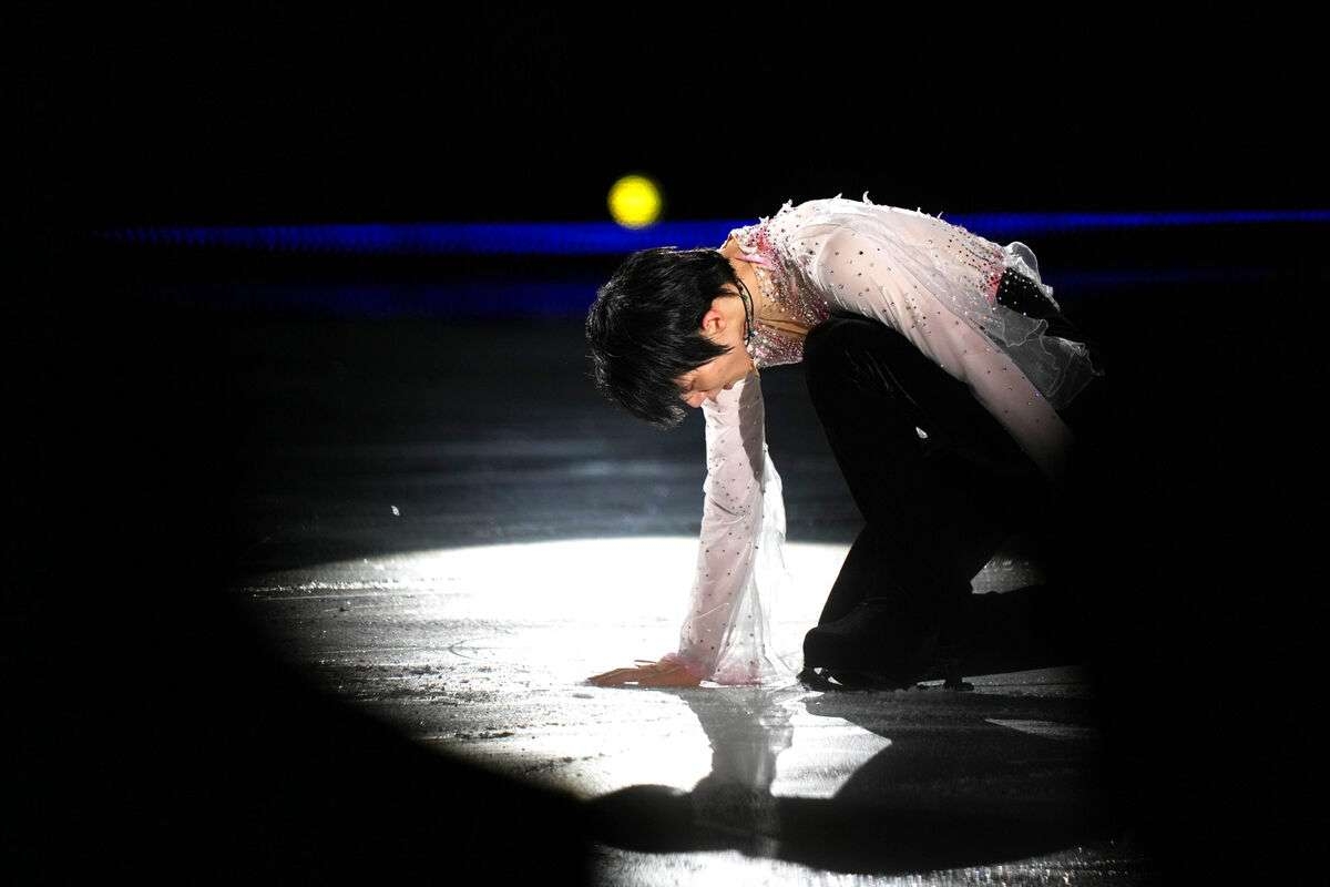 【スポーツ選手】芸能人以外でかっこいいと思う著名人【文化人】
