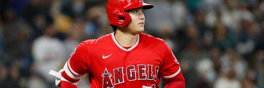 【スポーツ選手】芸能人以外でかっこいいと思う著名人【文化人】