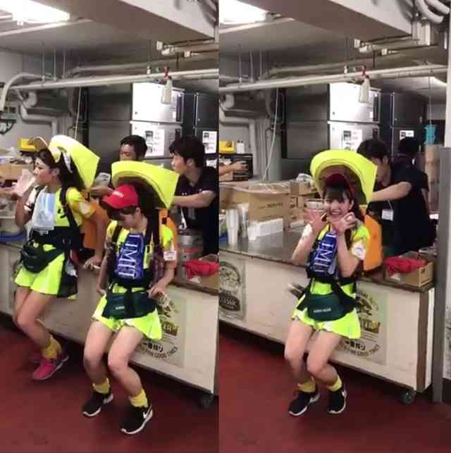 【WBC優勝の裏で】「ビールの売り子が女性ばかりは異様」ツイートに賛否両論!「女性のほうが向いている」球場広報の見解、男性売り子に聞いた「自分にしかないメリット」