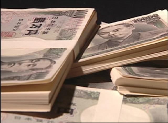 【ゴミから1000万円続報】まるで大喜利? 相次ぐ問い合わせ 全13件の詳細判明 「祖父母が捨てた」「道内旅行中になくした」「東京でなくした」 依然持ち主不明…札幌市
