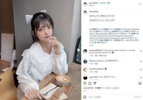 地下アイドルメンバー、屋外で卒倒し“歯を3本欠損”　突然の意識喪失も「体調に異常はないと診断」（ねとらぼ） - Yahoo!ニュース