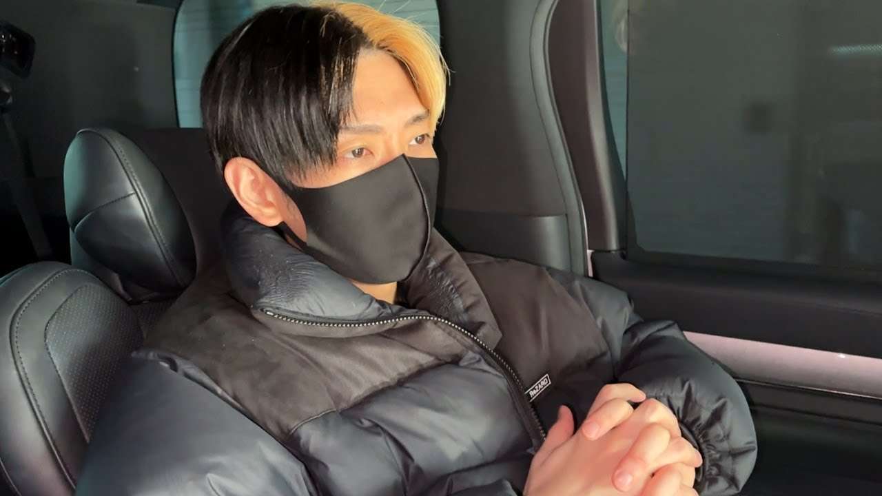 【有罪判決か無罪か】田口翔の裁判結果が確定した件について - YouTube