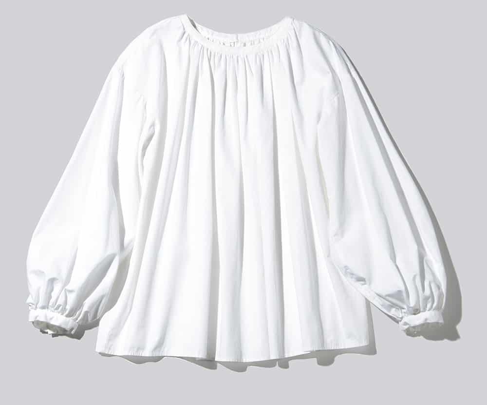 他人の一言で着なくなった服ありますか？Part2