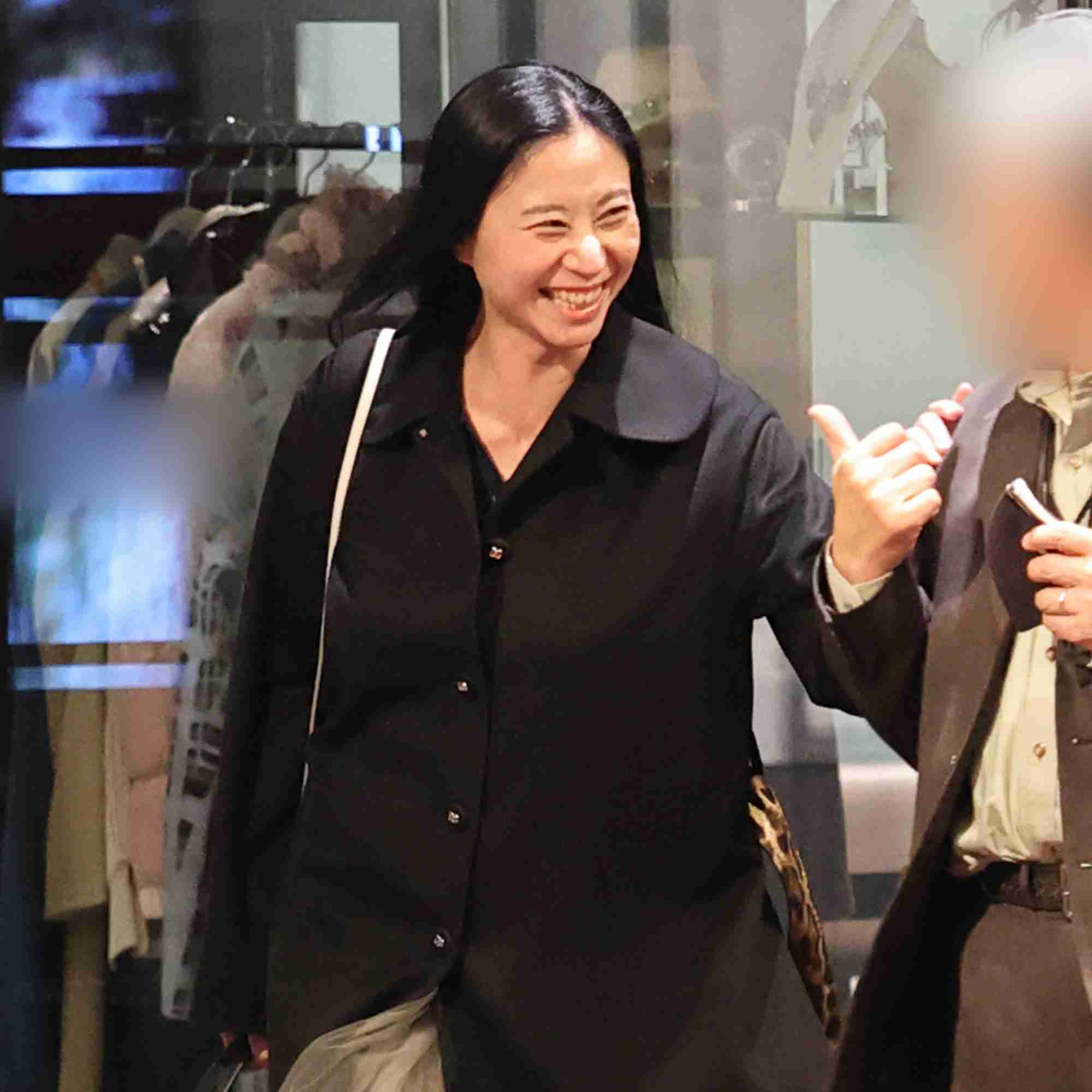 三浦瑠麗　夫が逮捕！軽井沢の別荘は1000坪、夫婦でロレックス…隠さなかった“金満”生活（女性自身） - Yahoo!ニュース
