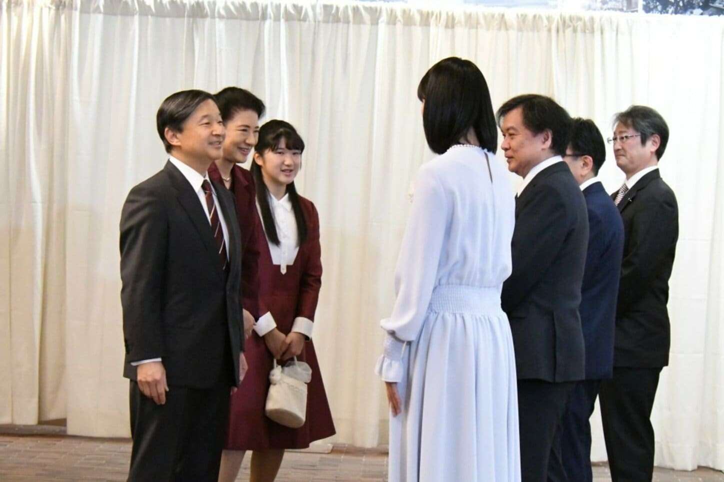 菅田将暉、小松菜奈の“付き添い”でパリコレ帯同も「終始おどおど」な振る舞いが際立った事情
