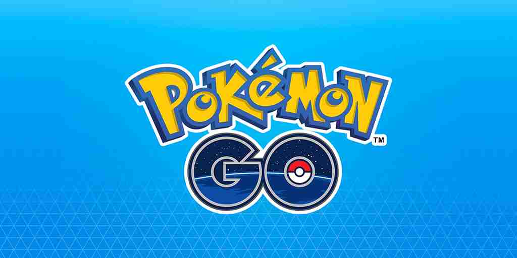 『Pokémon GO』のリアルワールドプレイを推進する継続的な取り組みについて