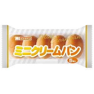 「一番好きな菓子パン」ランキング発表！　2位は「クリームパン」…圧倒的1位は“食感が2度楽しい”パン