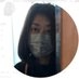 Atsuko Yamamoto?? on Twitter: 
