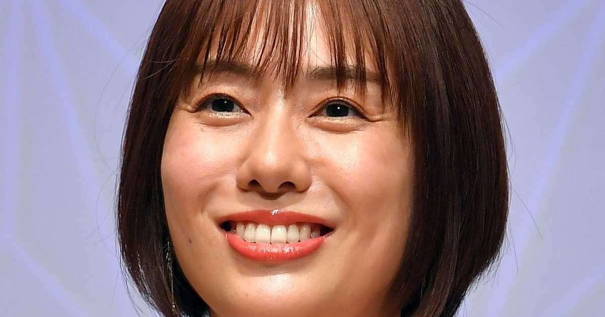 フジ・山﨑夕貴アナが第１子妊娠　おばたのお兄さんがお父さんに（1/2ページ） - サンスポ