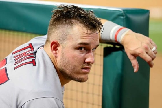 MLB人気は本当に低迷しているのか　NY紙が考察、NBAやNFLとの違いとは？ | Full-Count