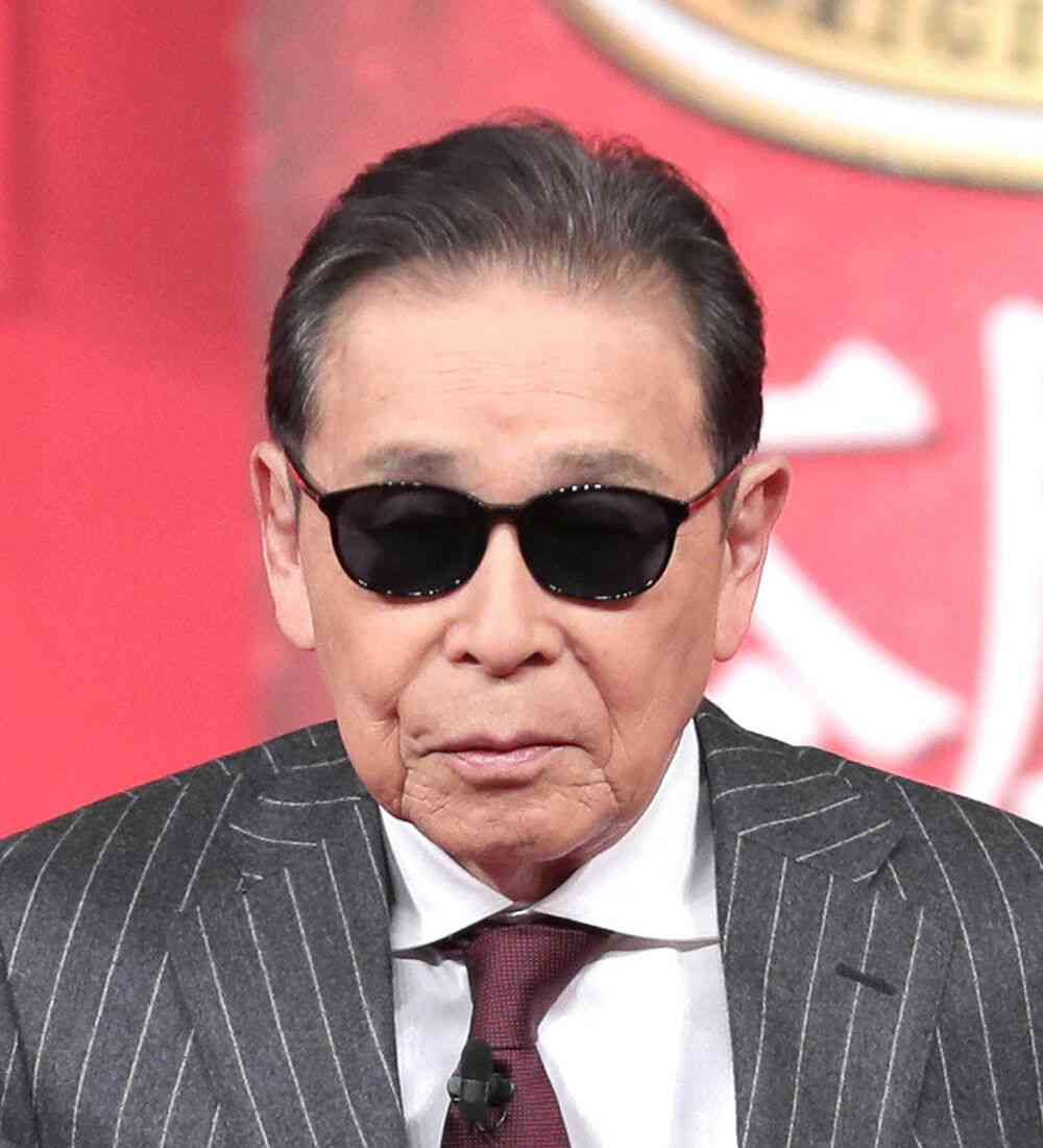 テレ朝「タモリ倶楽部」、来週の最終回は「タモリの料理」…「こんなうるさい所で料理したくないよ！」 : スポーツ報知