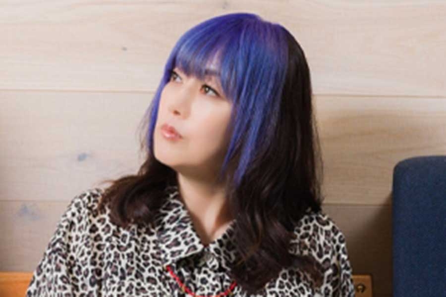 PUFFY大貫亜美、駐車料金の高さに大誤算　ファンもあ然「高級ホテル泊まれますね…」