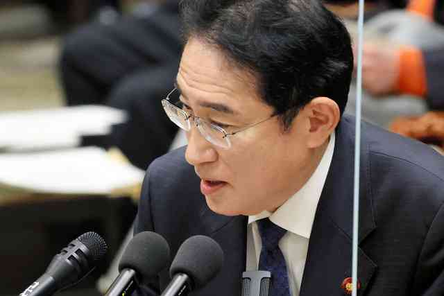 「年収の壁」解消に向け、企業へ助成金案　負担を一部軽減　政府検討（朝日新聞デジタル） - Yahoo!ニュース