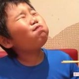 俺のおかげで好感度上がってよかったなwww | ガールズちゃんねる - Girls Channel -