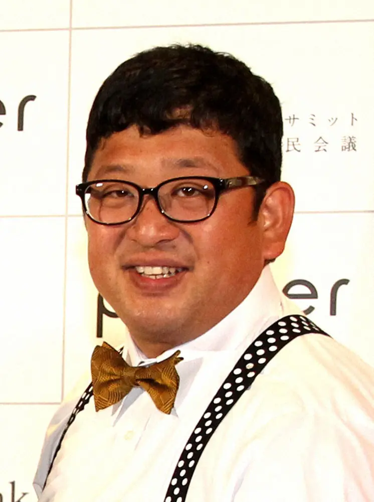 チャンカワイ　6歳長女が「MENSA」会員に　“先輩”からは「のびのびと」との助言― スポニチ Sponichi Annex 芸能