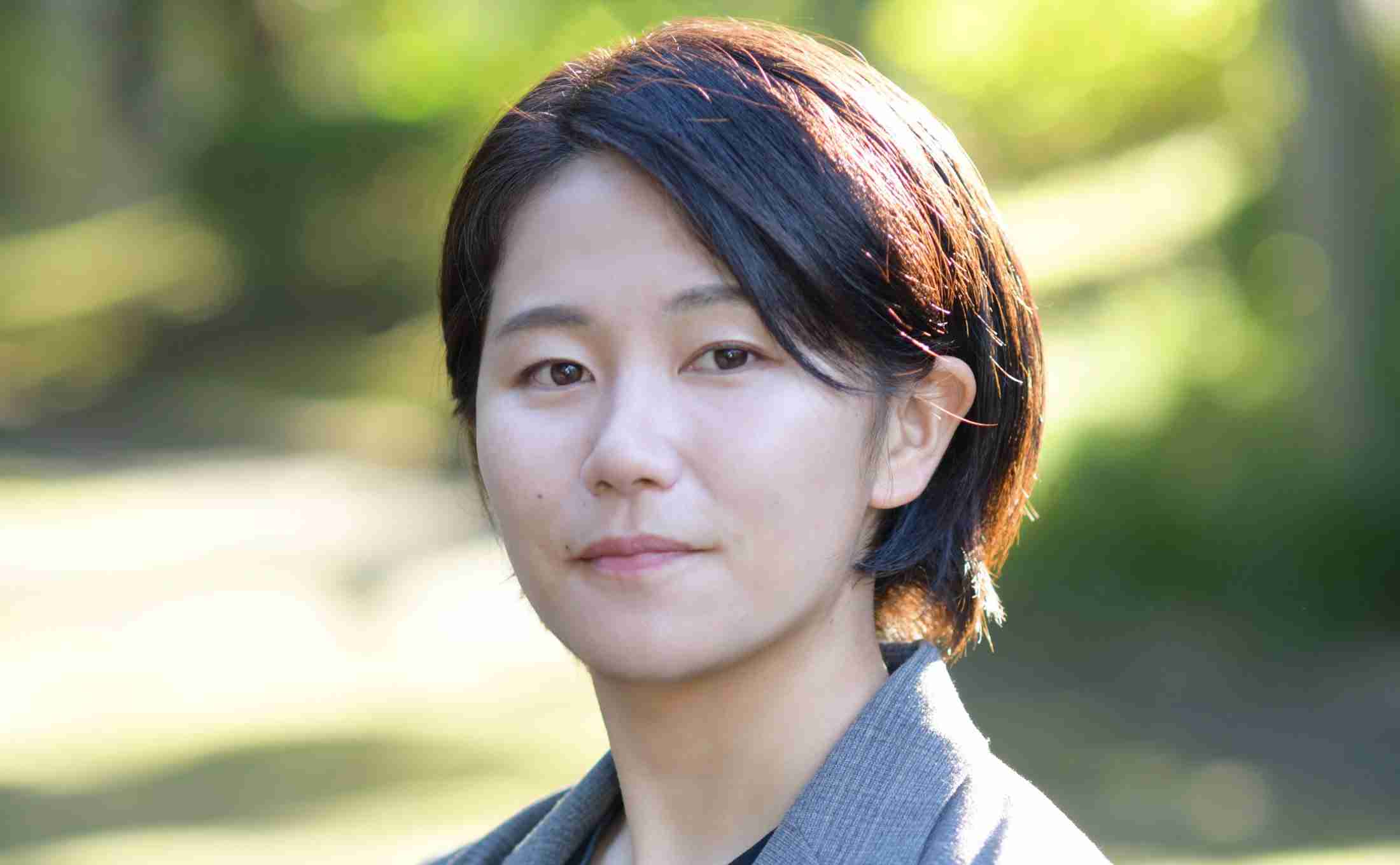 9年間の医学部浪人生活の末に母親を殺害…「教育虐待」が発端となった事件の背景を描いたワケ（CHANTO WEB） - Yahoo!ニュース