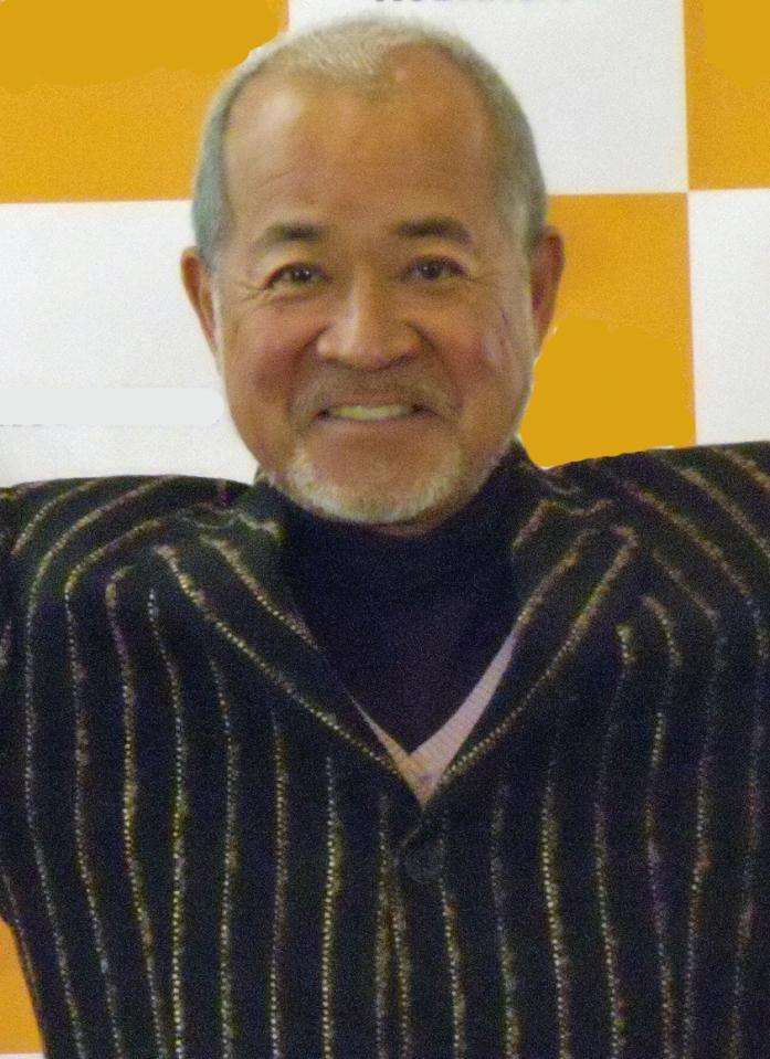 黒沢年雄、ワイドショー出演ふっくら女性タレントへ「みにくい物体」「不愉快」