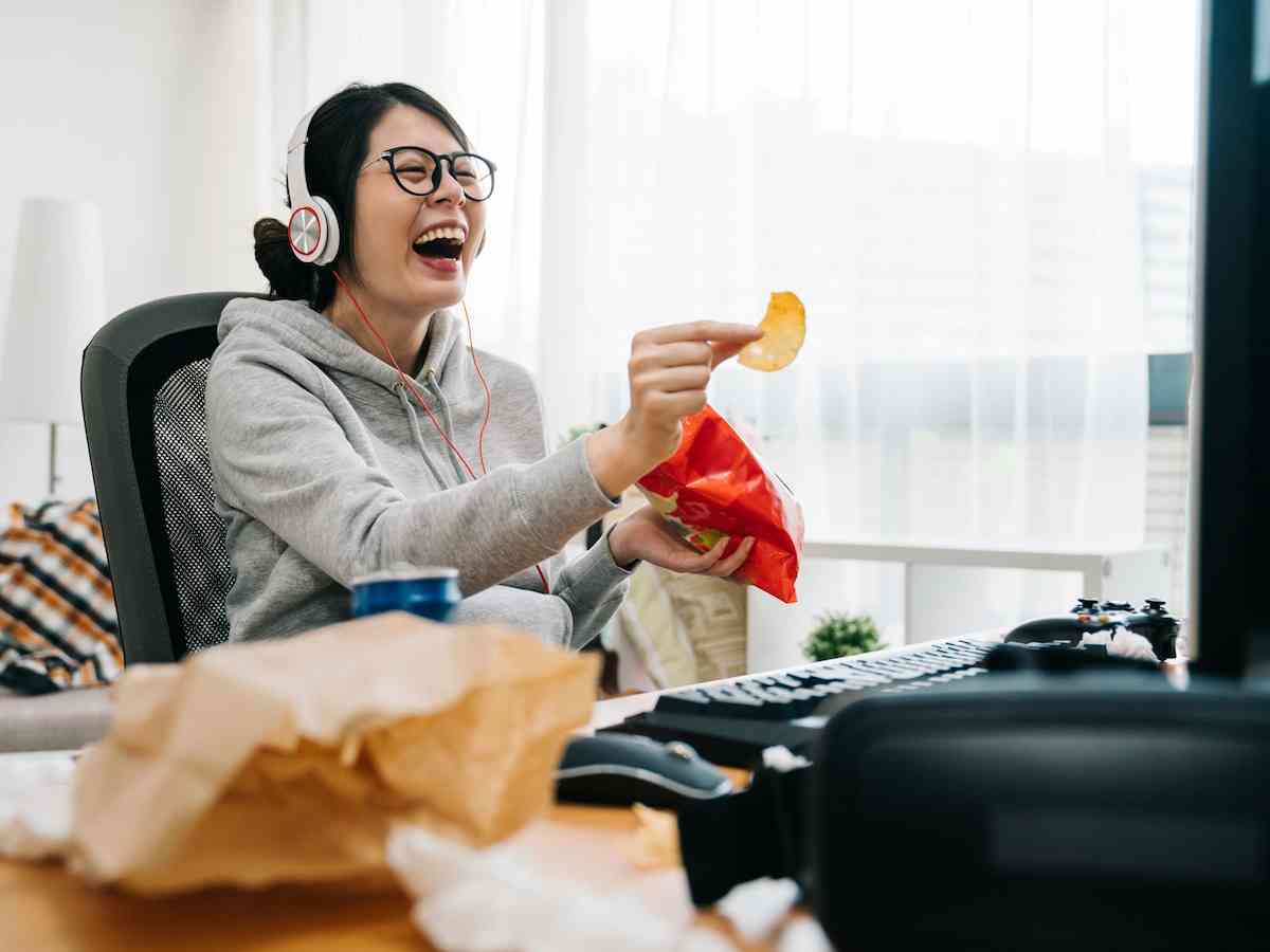 「高校生が一番好きなお笑い芸人」ランキング！ 千鳥やNON STYLEを抑えて1位になったコンビは？ - All About NEWS
