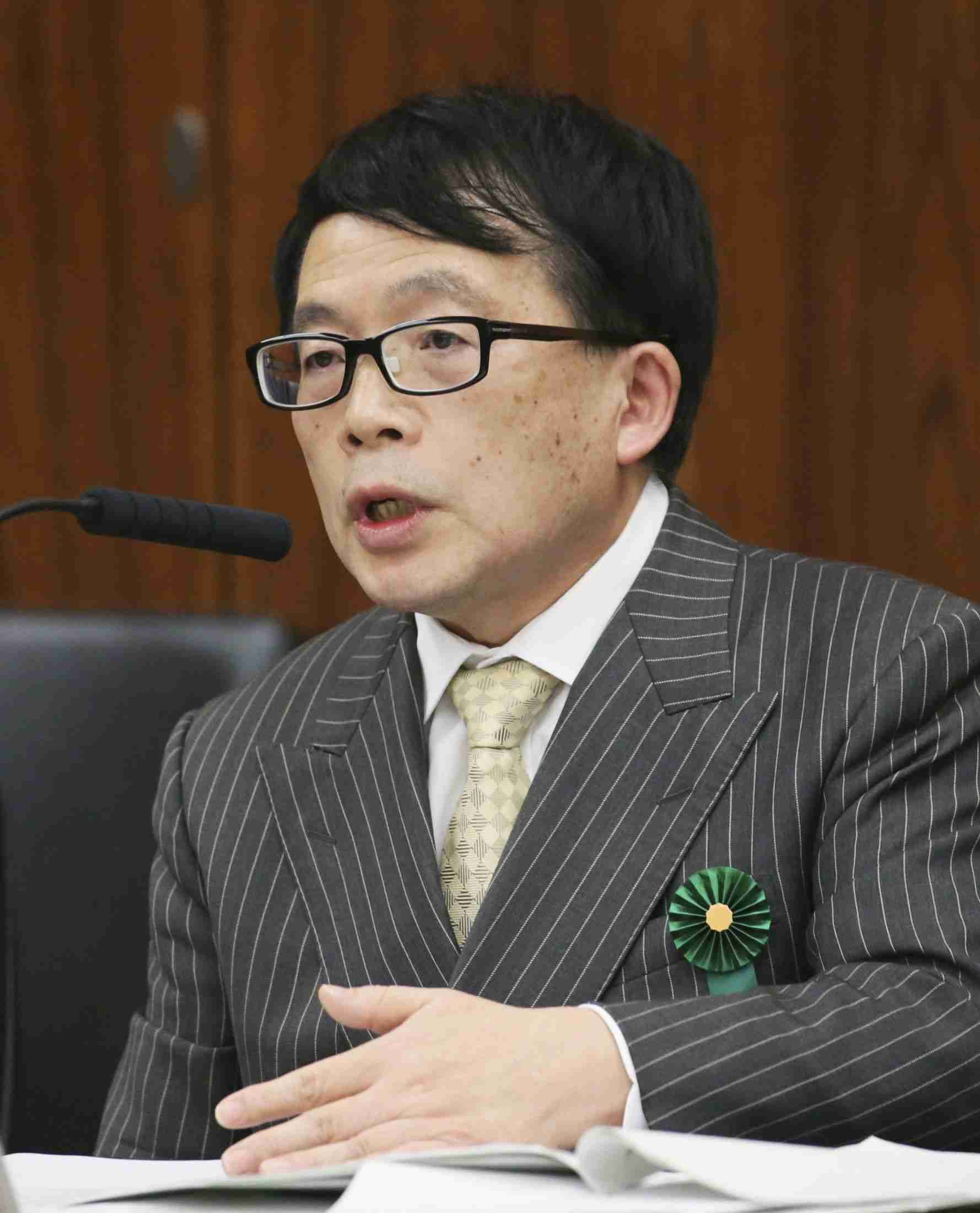 東大教授が緊急提言「牛乳廃棄、コメ減反」で日本は滅びる！（文春オンライン） - Yahoo!ニュース