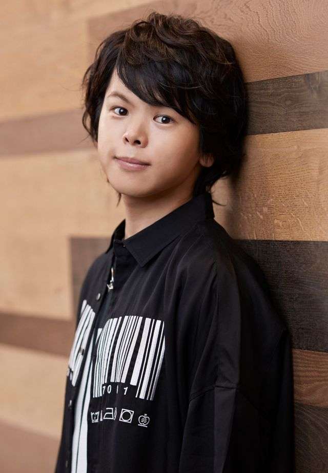 「ひろがるスカイ！プリキュア」3人目のプリキュアは12歳の男の子・夕凪ツバサ　4月2日放送で変身