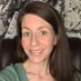 Laura Miers on Twitter: 