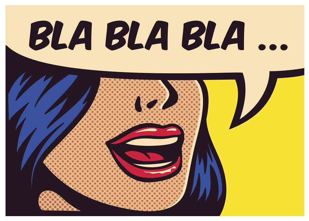 セクゾ・中島健人だけじゃない、「クソバイス」で炎上した芸能人4選！ 「薄っぺらくて見損なった」「下品すぎて吐き気がする」 (2019年5月12日) - エキサイトニュース