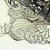 明日に希う on Twitter: 