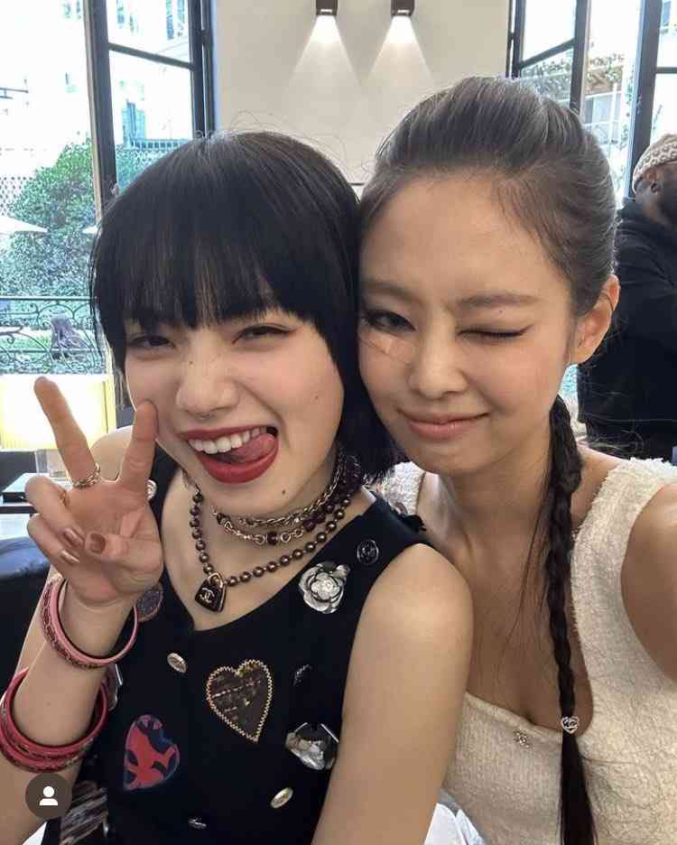 菅田将暉、小松菜奈の“付き添い”でパリコレ帯同も「終始おどおど」な振る舞いが際立った事情